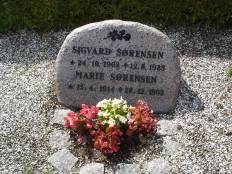 Marie Soerensen     .jpg